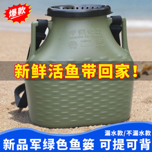 ���������~�t�����z�b�~�tץ�S�X���q�~Ͱ·�����~�r���tС�t���