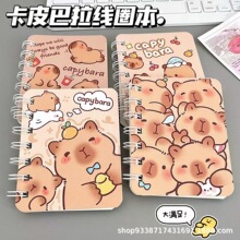 ��ͨ����ɐ۸��ֵA7��Ȧ����Ƥ�����W������Pӛ����yӛ�±�
