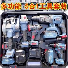 ���๦�ܳ���늹������b�ļ�����N�荽�ĥ�C늄Ӱ��ֆ����l