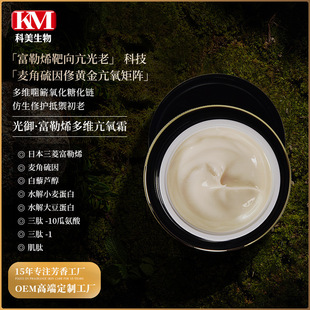 �ձ����⸻��ϩ��˪���ӹ� ����䛺���پW�߶��䷽