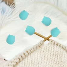 �����㻨���ñ�ֹ�DIY��������ᘷ�Ó�ë��ᘶ·��ﾀ����ñ