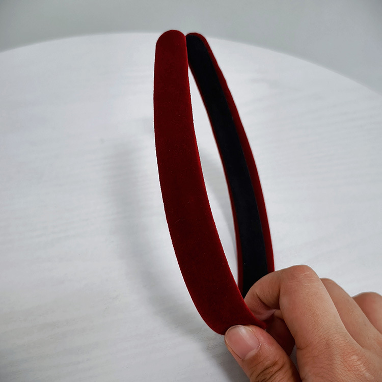 微信图片_20240808130928