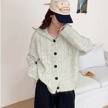 �Bñë���_������Ů�b2026�¿��ﶬ㼑��L�����⴩�黨ᘿ�������