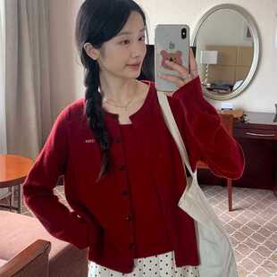 ������ᘿ������_�����b2024�����¿���|ܛŴ�ɼ���