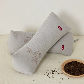 四件套;三件套;夏凉被