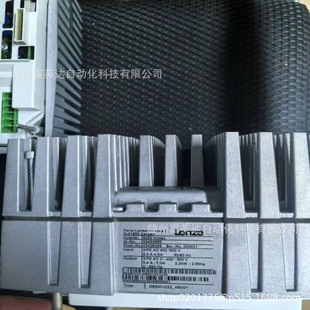 New Lenz Inverter EVS9325-EI Stock in stock Negotiation for Sale