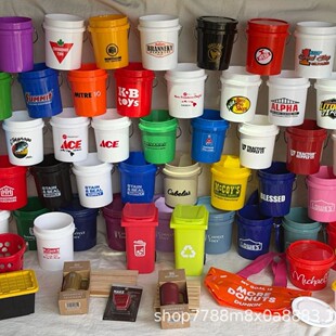 ʳƷ��С����Ͱ380ml530ml600ml�ǹ�Ͱ���Ͱ�YƷͰ