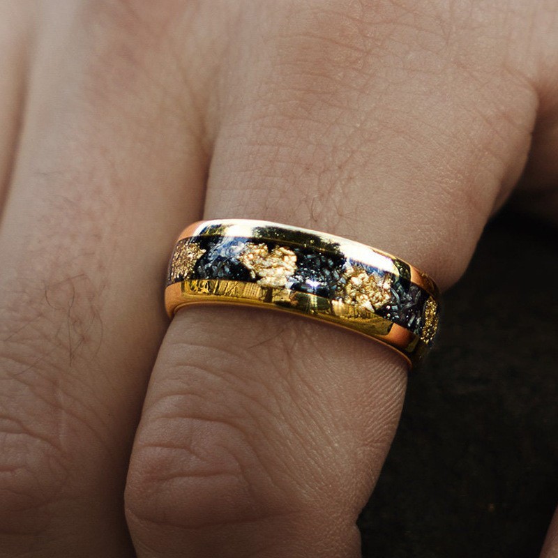 O1CN018NmYwe1FrpFqZHchY_!!2214