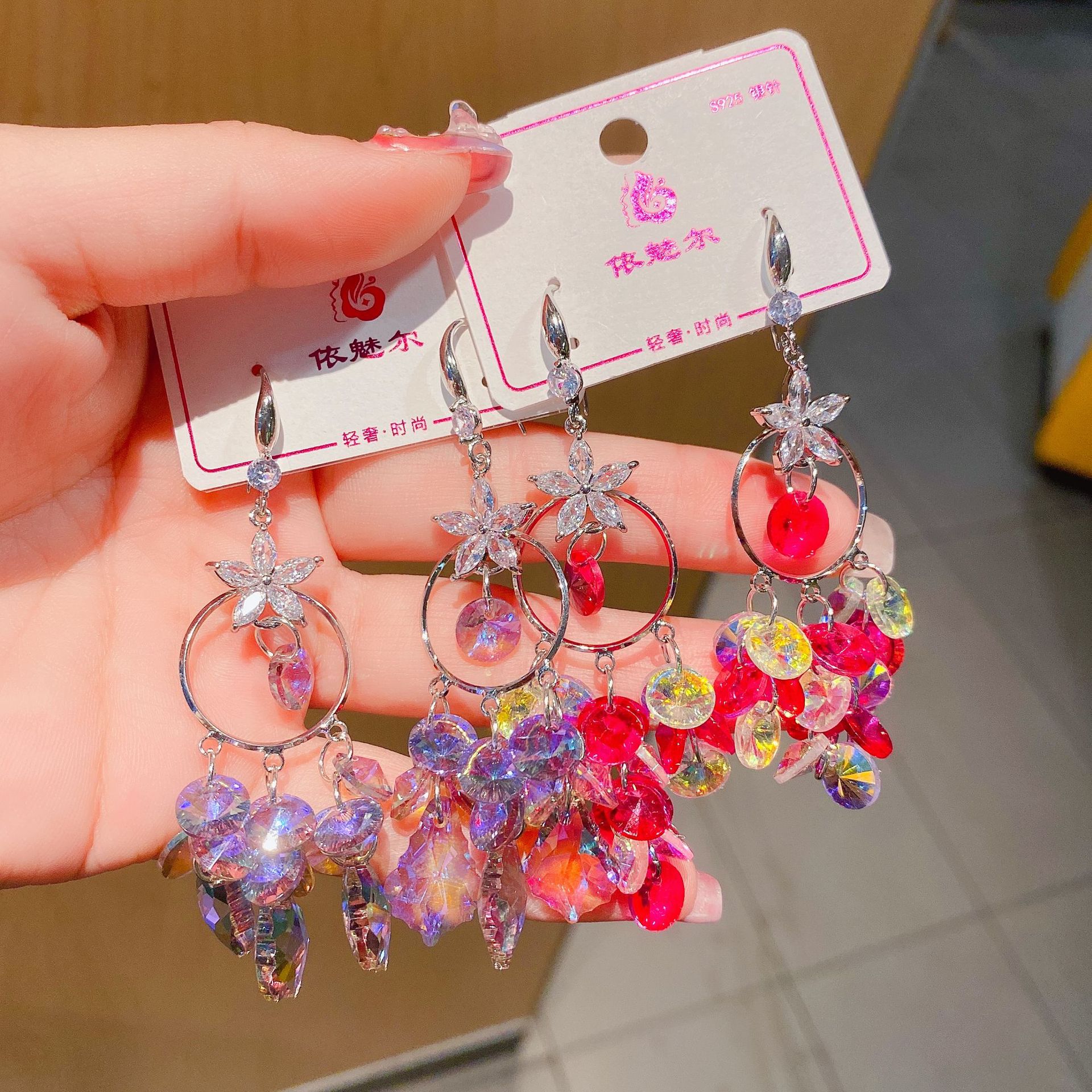 IMG_1266(20220830-200020)