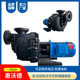 ���������ֵ´��^��WKBϵ�д�ڏ��R�Ǳ� ���������|����������