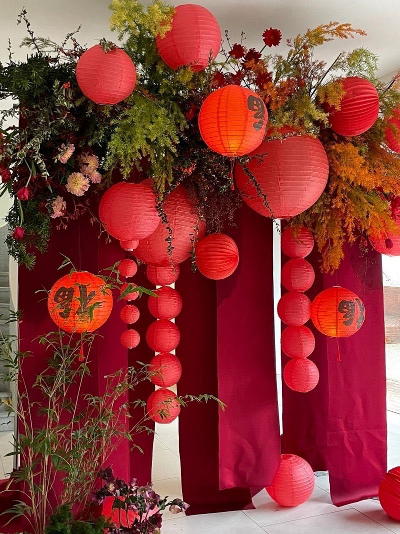 1f95176a87b93529b1de610df45d35