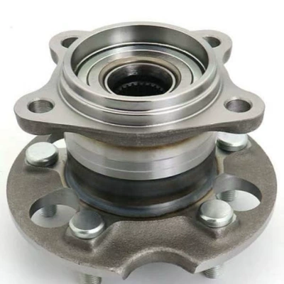 HA590338 3DACF037D-2, Bearing