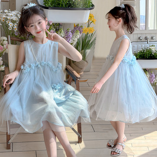 �ļ�Ůͯ�o���B��ȹͯ�b��ͯŮ�����|���w���䱳��ȹ�Y��ȹ��ͯȹ