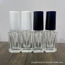 ���׾���3ml5ml��Ⱦ����ˢ͸��ָ����ƿ����ƿ���bëˢ�w���׌���