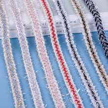 2�� ���y�z�n��С���L��߅1.2CM���ֹ�diy�l�A��������b�o��