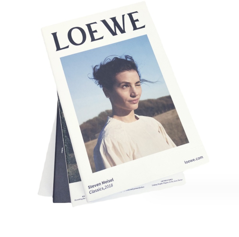 微信截图_20231209084430