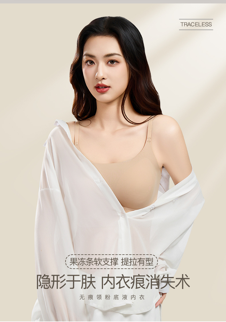 微信图片_20250623003343.jpg
