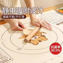 ���z����|ʳƷ����|�Ӻ�Ӵ�������������|����ߦ��|����