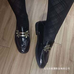 �����˸񮋼ұ���cosЬ��cosplayŮӢ��puƤ�|��Ь�����ɫ