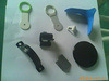 提供Nylon、Polyamid、PPA571、PA11、PA12浸塑加工