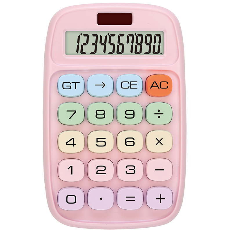 �¿�����������Ͱ��羳��̫����������ɫ12λѧ���칫�Ҽ�����