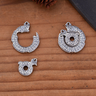 S999���y���P���� ���wӲ�y�����L�ƒ��DIY�ִ������Hƽ����