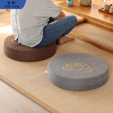 �шF���|���׵ذ����|���˲�ˇ�̨�h���U�މ|��|�ݷ��|�����|