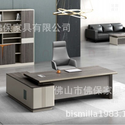 Computer Desk Office Furniture Staff Desk Export to the Middle East Saudi Arabia Dubai Office Furniture New Office Desk Executive Desk Computer Desk Office Furniture Staff Desk Export to the Middle East Saudi Arabia Dubai Office Furniture New Office Desk Executive Desk