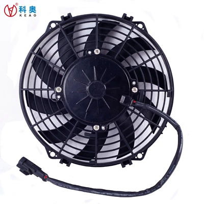 Fan Digital Fan Manufacturers Replacement – Fan