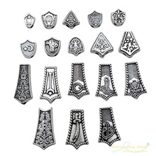 Ͻp׸{۾ִdiyƷ^ֲBӼ