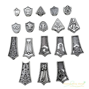�Ͻ�����p�׸����{���۾����ִ���diy�Ʒ���^����ֲ��B�Ӽ�