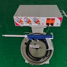 o늇TCĩTbԄքo늇ܙCϷ۾ƽ