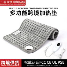 �羳���l늟�̺�ӟ�|�ߜ؟��l��|�๦��ů��̺�ӟ�|��Ҏ�WҎ