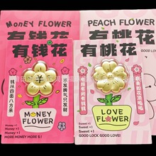 ˮؐͬ�����999���X�����һ����Ǽt�����˹���Ů���S���NƬ���l