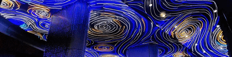 2021-详情页-220V-缕空天幕灯饰画-111_26.g