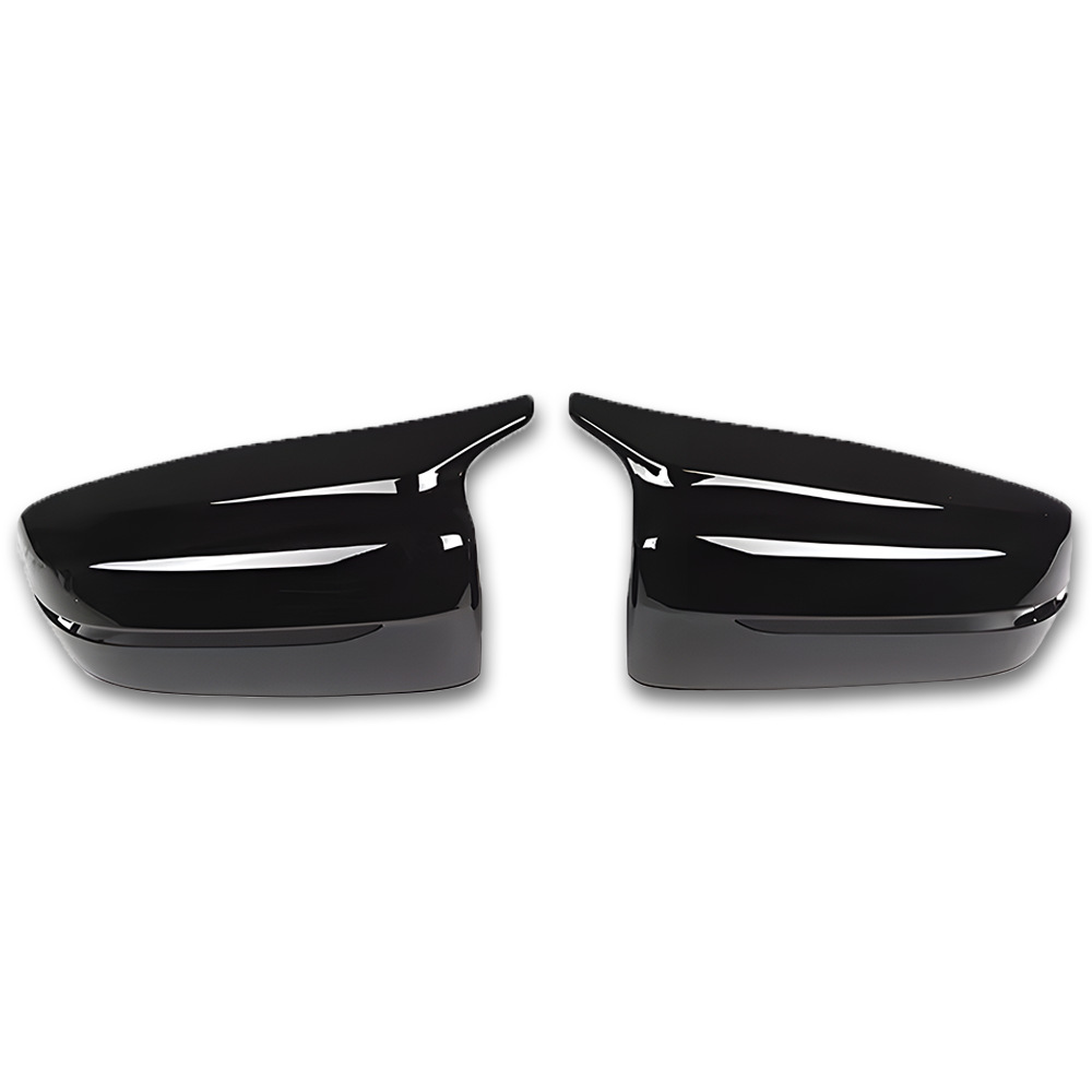 Suitable for Bmw 3 Series (20+) G26/G20/G30 M5, Horn-Shaped Car Modification Parts, Large Quantity, Excellent Price