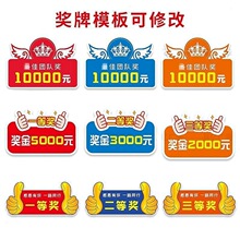 ��֧Ʊ��������C��չ�� �V����ģ�;�ٛ����kt����� ���Ɖ�����