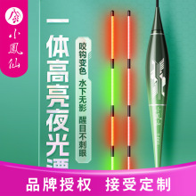 С�P��ҹ��Ưһ�w�o�p��Ưҧ�h׃ɫ�~Ư�������l�~Ư�h��~���Ư