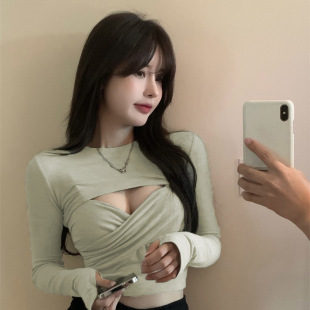 ����ɼ�������Ů�Ըм����L�����OӋ��С�ęC�����L��t�������
