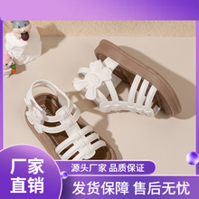Ůͯ��Ь�ļ������YŮ���⴩ܛ�׹����Lħ�g�N��Ь