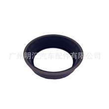 90310-38033�����ڷ��￼˹��1HZ���������ͷ�