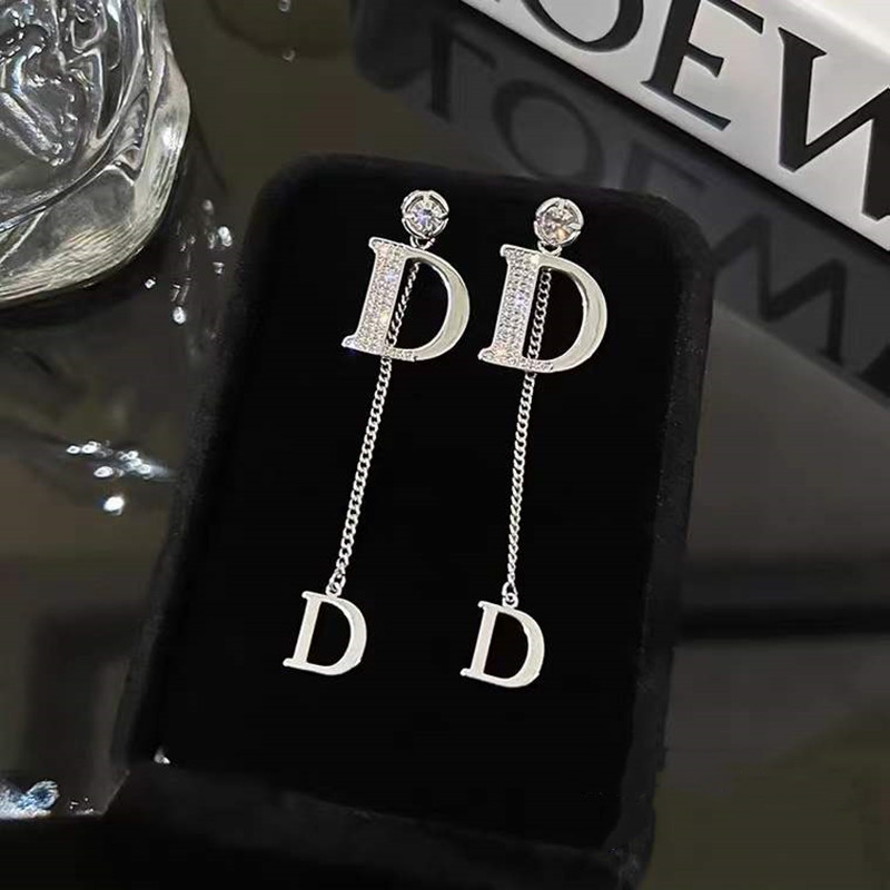 11-001 Silver (4)