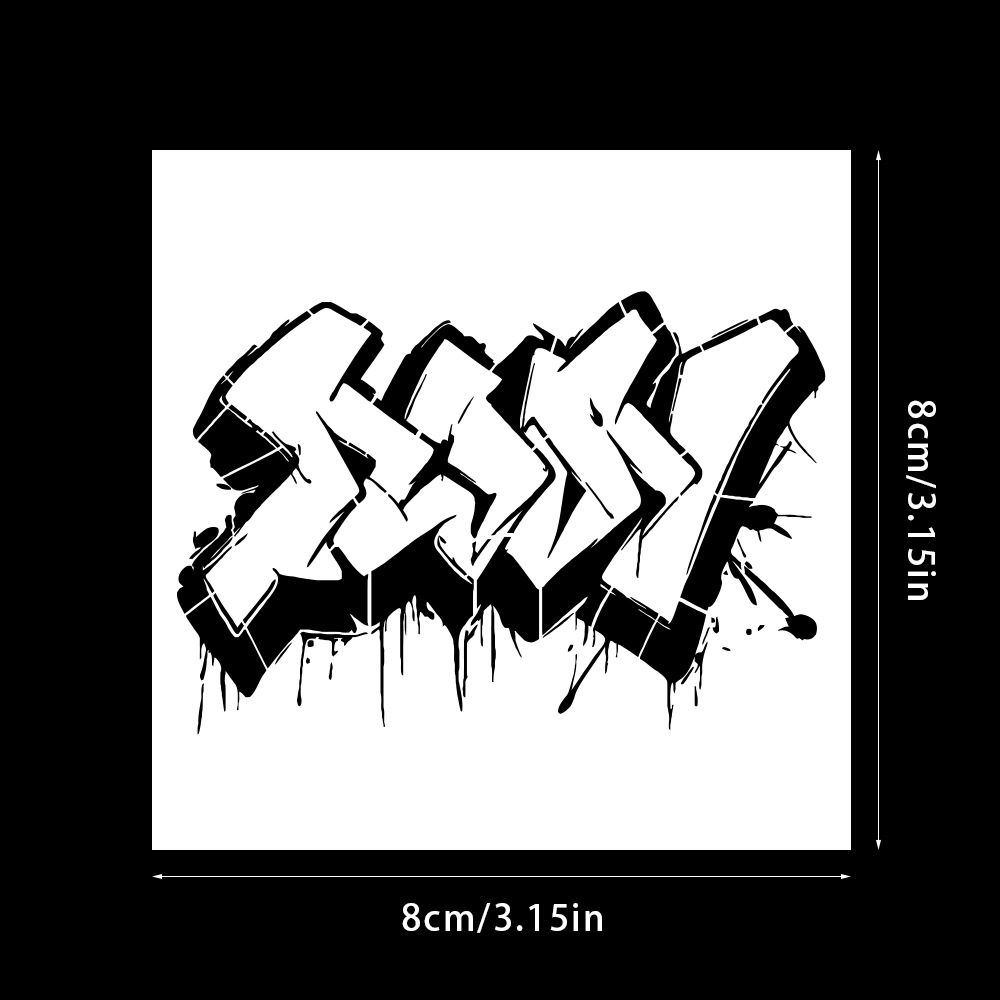 20241106-47 템플릿