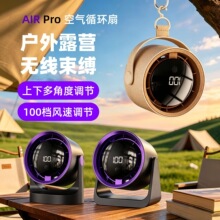 ���N���������L�ȼ��������k����USB��늰ٙn���@�ڒ�՚�ѭ�h��
