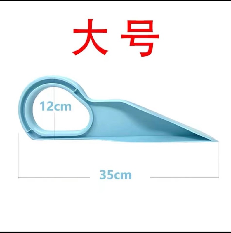 家用床垫整理抬高器酒店整理省力铺床单辅助工具整理代发批发|undefined