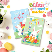 �ͻ��ͨA5܇���������Pӛ���W����ӛ���Ӻ񼈏��M������С�YƷ