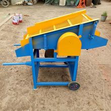 SaС늄ӺYɳC܇ʽ;YɳYCӺYɳʯxC