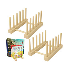 ľ�ƃ�ͯ���܈D��������׃��@�x����������ܼ��Ã�ͯ�D�������