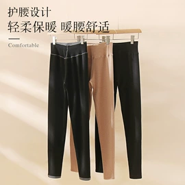 吊带背心;女士背心;保暖马甲背心