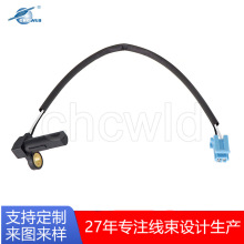 ܇Ԅ׃ݔSDقmÄeGM܇̂܇